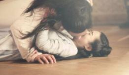 亲吻小视频,揭秘亲吻小视频的魅力与情感传递