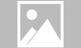 米村拌饭,日式美食的融合与创新